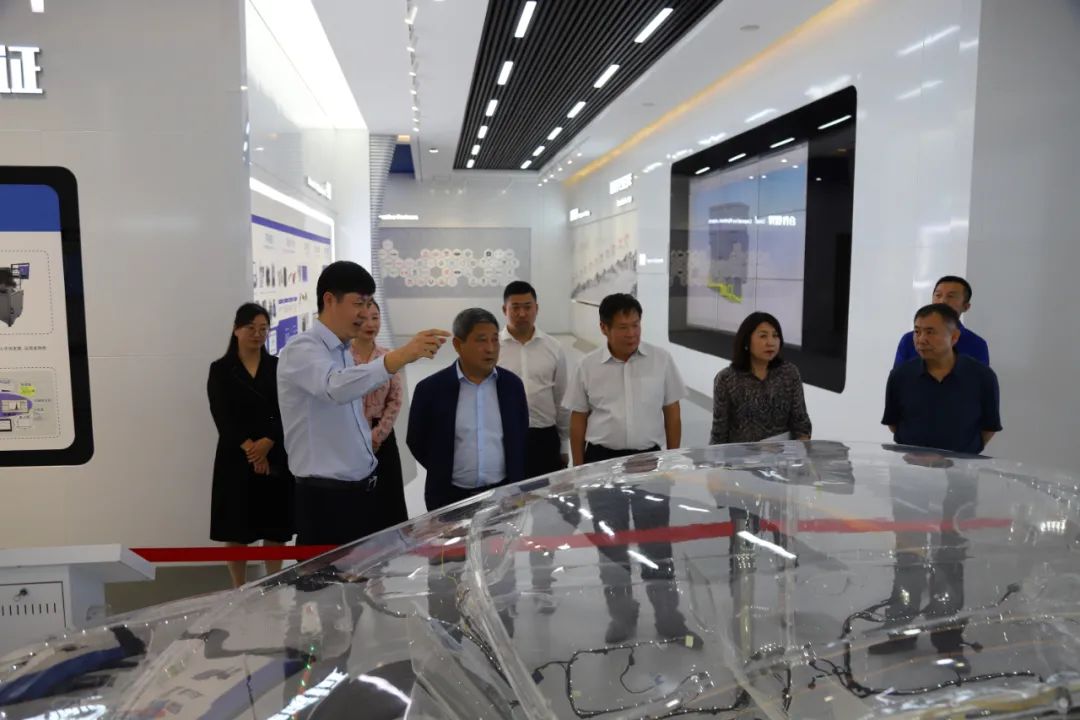 d2aae625c1ac8009429c8ca94af4b3ca.jpg d2aae625c1ac8009429c8ca94af4b3ca.jpg