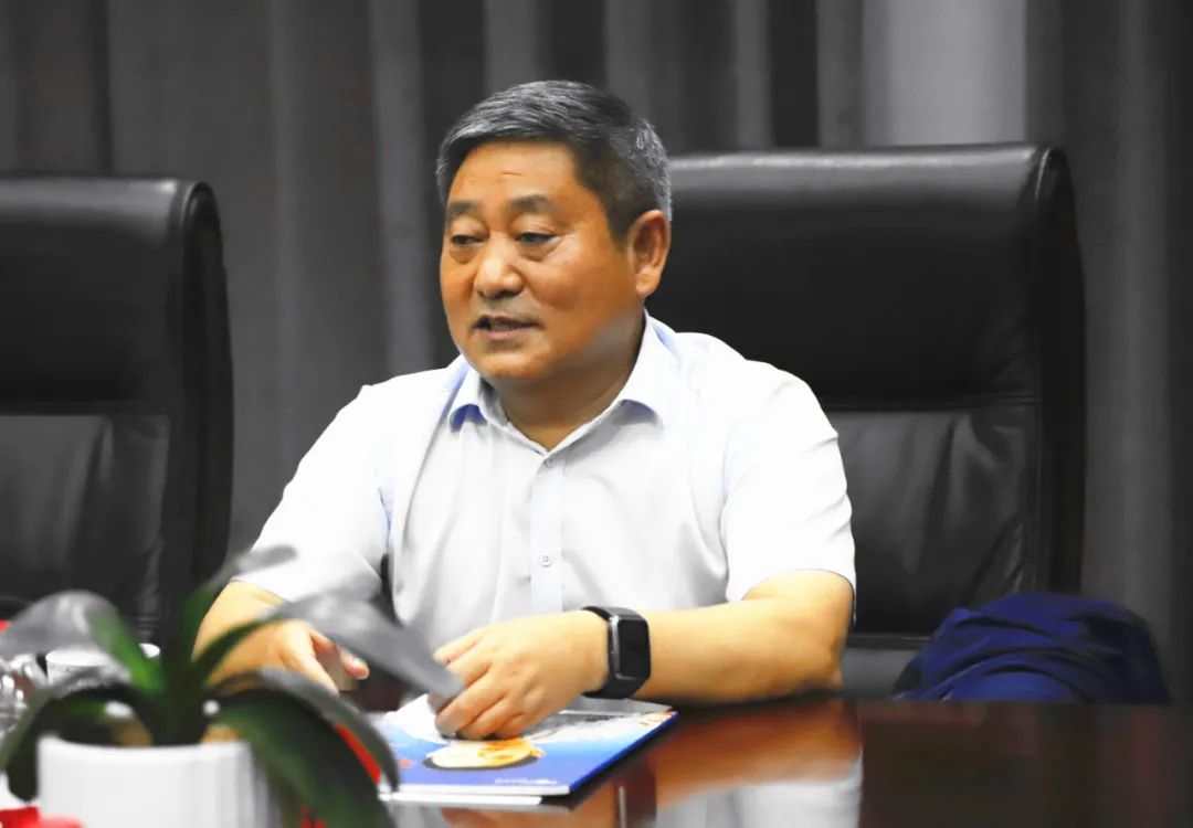 049b985441162d142725cb1894b7af81.jpg 049b985441162d142725cb1894b7af81.jpg