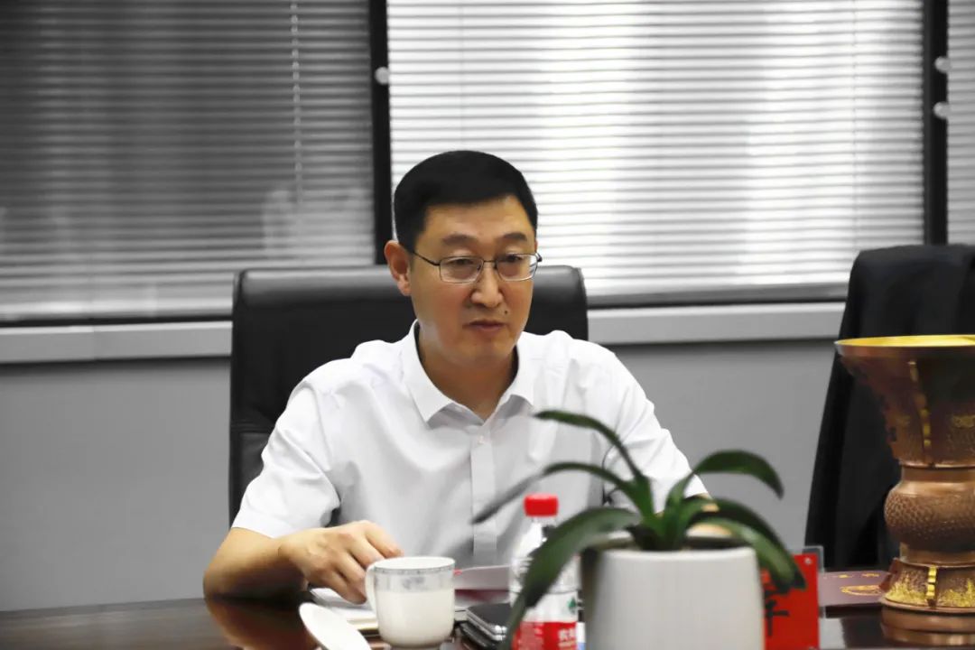 0e316e9681f7fd81f9a64ddcb8851460.jpg 0e316e9681f7fd81f9a64ddcb8851460.jpg