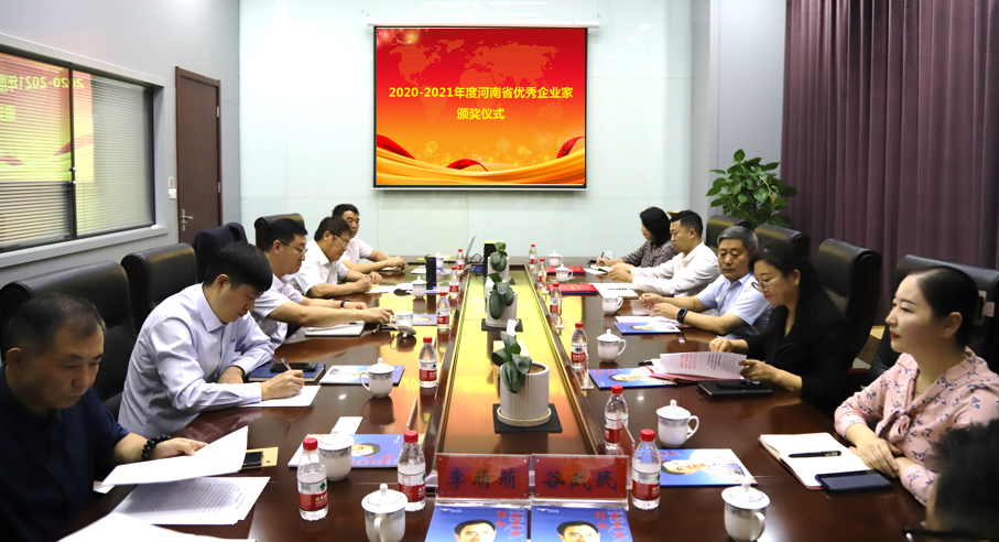 fe215d9d1a72d949fdc0ebf8c298ac5d.png fe215d9d1a72d949fdc0ebf8c298ac5d.png