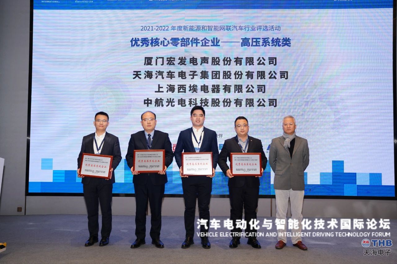 6c04d728c8477d364aaa361a1879d975.jpg 6c04d728c8477d364aaa361a1879d975.jpg