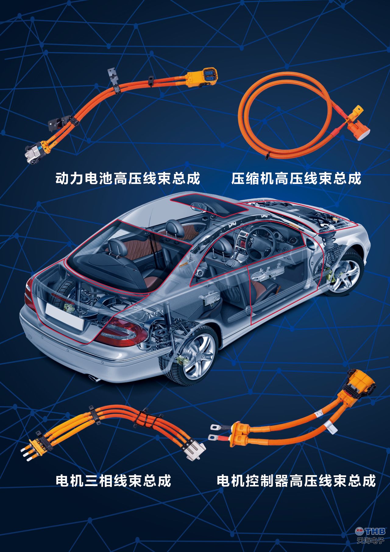 97e3a24ab923546bd3d7fcad5ee86de3.jpg 97e3a24ab923546bd3d7fcad5ee86de3.jpg