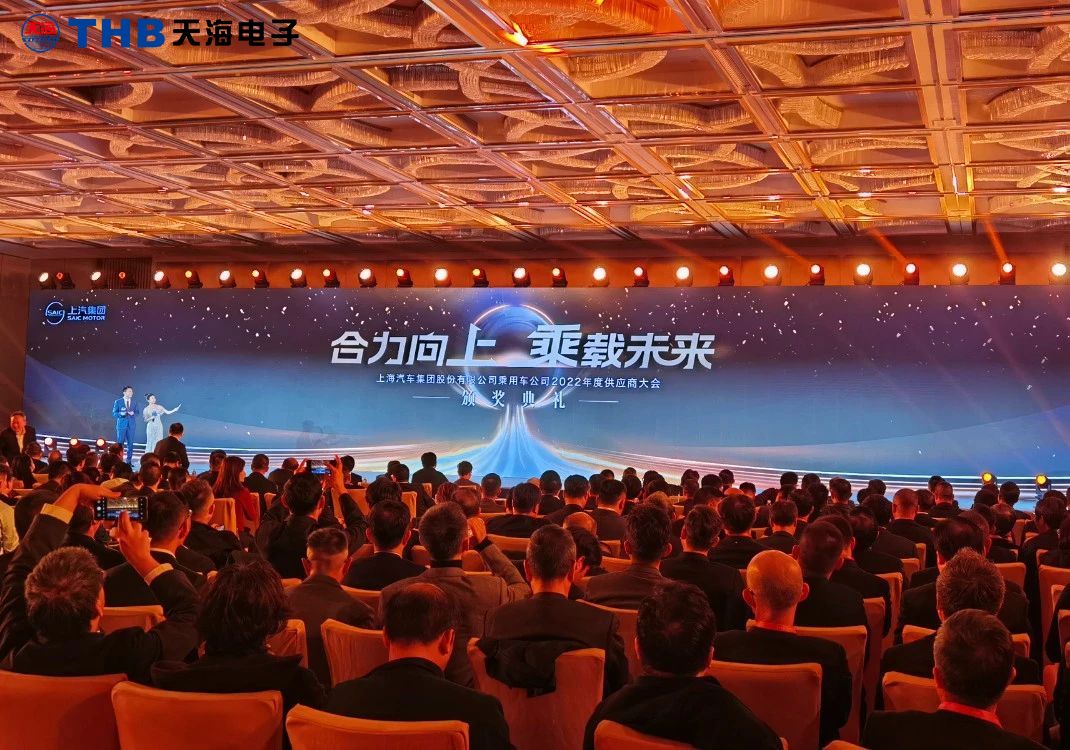 微信图片_20230319123410.jpg 微信图片_20230319123410.jpg