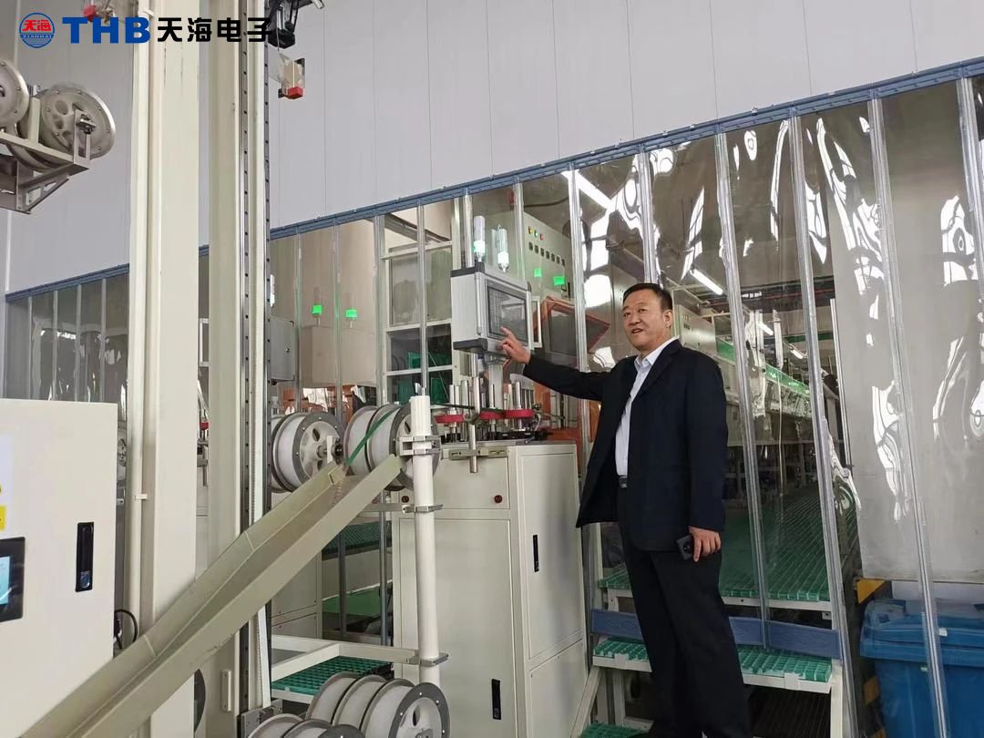 微信图片_20230512125850.jpg 微信图片_20230512125850.jpg