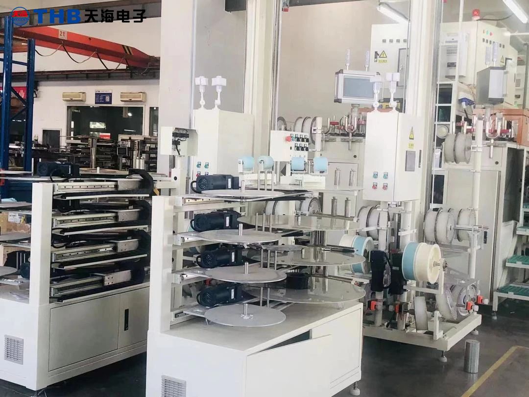 微信图片_20230512125855.jpg 微信图片_20230512125855.jpg