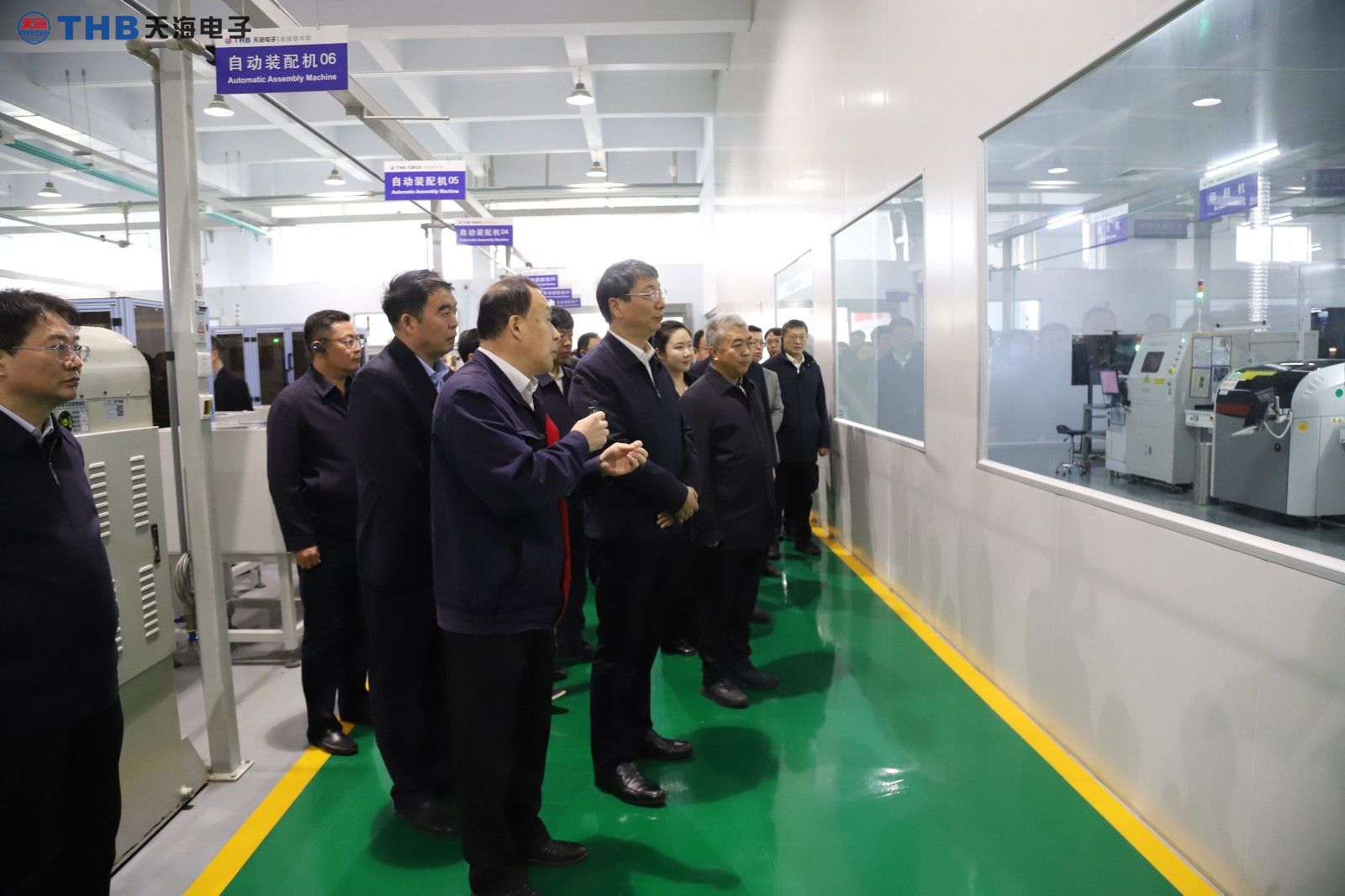 IMG_9387.JPG IMG_9387.JPG