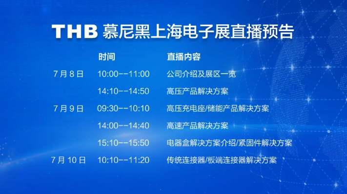 120240708_124007.jpg 120240708_124007.jpg